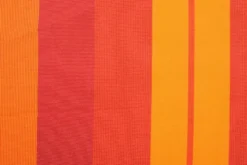 La Siesta Orquídea 1 Persoons Hangmat - Volcano -Zwembad Tuin 800 1199 orh14 2 orqu dea volcano cotton single classic hammock image 04