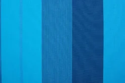 La Siesta Orquídea 1 Persoons Hangmat - Lagoon -Zwembad Tuin 800 1199 orh14 3 orqu dea lagoon cotton single classic hammock image 04