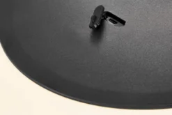 Nordlux Kettle 36 Led Hanglamp -Zwembad Tuin 800 1200 2018013003 6