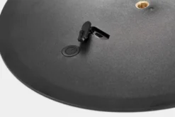 Nordlux Sponge 20 Led Hanglamp -Zwembad Tuin 800 1200 2018103003 3