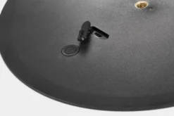 Nordlux Sponge 34 Led Tafellamp 25 Nordlux Sponge 34 Led Tafellamp -Zwembad Tuin 800 1200 2018165003 2