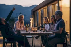 Höfats Spin 90 Tafelvuur - Zilver 11 Höfats Spin 90 Tafelvuur - Zilver -Zwembad Tuin 800 1200 4260447330924 14 1