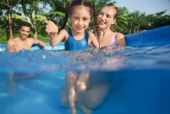 Bestway Steel Pro Zwembad - 300 X 201 X 66 Cm 26 Bestway Steel Pro Zwembad - 300 X 201 X 66 Cm -Zwembad Tuin 800 1200 56498 56404 56411 56412 5103 ls web