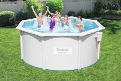 Bestway Hydrium Alderney Metalen Zwembad Ø300 X 120 Cm -Zwembad Tuin 800 1200 56566 ls web 150dpi