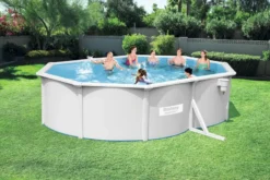 Bestway Hydrium Jersey Metalen Zwembad 500 X 360 X 120cm -Zwembad Tuin 800 1200 56586 56587 ls web 150dpi