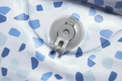 Bestway Lay-Z Spa Tahiti AirJet Opblaasbare Spa - 4 Persoons -Zwembad Tuin 800 1200 60007 0001 ft web