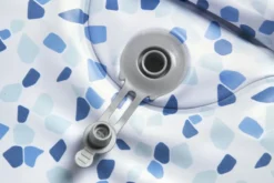 Bestway Lay-Z Spa Tahiti AirJet Opblaasbare Spa - 4 Persoons -Zwembad Tuin 800 1200 60007 0002 ft web