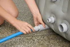 Bestway Lay-Z Spa Tahiti AirJet Opblaasbare Spa - 4 Persoons -Zwembad Tuin 800 1200 60007 0805 st web