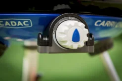 CADAC Carri Chef 50 Gasbarbecue - BBQ/Skottel -Zwembad Tuin 800 1200 8910 carri chef 50 piezo ignition