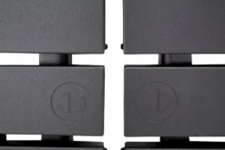 Kamado Joe Classic III Barbecue -Zwembad Tuin 800 1200 img 7846 1