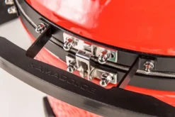 Kamado Joe Classic III Barbecue -Zwembad Tuin 800 1200 jd5 9714