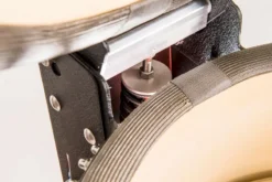 Kamado Joe Classic III Barbecue -Zwembad Tuin 800 1200 jd5 9745