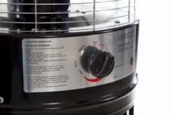 Sunred Propus Lounge Heater 10.000 Terrasverwarmer Zwart 8 Sunred Propus Lounge Heater 10.000 Terrasverwarmer Zwart -Zwembad Tuin 800 1200 lh15b product 02 large