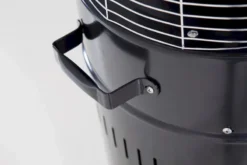 Sunred Propus Lounge Heater 10.000 Terrasverwarmer Zwart 9 Sunred Propus Lounge Heater 10.000 Terrasverwarmer Zwart -Zwembad Tuin 800 1200 lh15b product 03 large