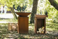 OFYR Classic Corten 100 -Zwembad Tuin 800 1200 ofyr 1813 1 1 1