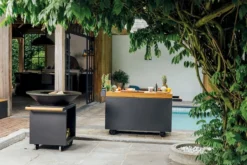 OFYR Classic Storage Black 100 Pro -Zwembad Tuin 800 1200 ofyr black 2019 15