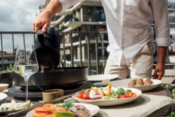 OFYR Tabl'O 15 OFYR Tabl'O -Zwembad Tuin 800 1200 ofyr tablo 25