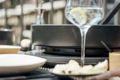 OFYR Tabl'O 18 OFYR Tabl'O -Zwembad Tuin 800 1200 ofyr tablo 33