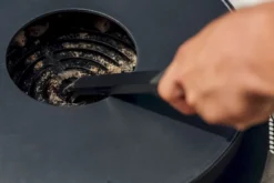 OFYR Tabl'O 19 OFYR Tabl'O -Zwembad Tuin 800 1200 ofyr tablo 34