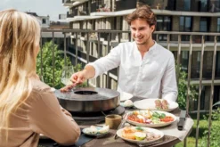 OFYR Tabl'O 20 OFYR Tabl'O -Zwembad Tuin 800 1200 ofyr tablo 39