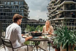 OFYR Tabl'O 21 OFYR Tabl'O -Zwembad Tuin 800 1200 ofyr tablo 79