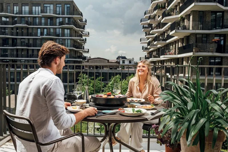 OFYR Tabl'O 11 OFYR Tabl'O - Afbeelding 11