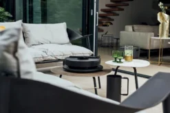 OFYR Tabl'O 13 OFYR Tabl'O -Zwembad Tuin 800 1200 ofyr tablo kalmthout 62