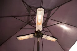 Sunred Parasol Heater 2000 Terrasverwarmer -Zwembad Tuin 800 1200 ph10 lifestyle 01 large