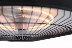 Sunred Heater Retro Hanging 2100 Terrasverwarmer -Zwembad Tuin 800 1200 rsh17 product 04 large