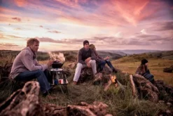 CADAC Safari Chef 30 Gasbarbecue - HP Lite 26 CADAC Safari Chef 30 Gasbarbecue - HP Lite -Zwembad Tuin 800 1200 safari chef 30 12