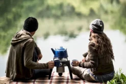 CADAC Safari Chef 30 Gasbarbecue - HP Lite 25 CADAC Safari Chef 30 Gasbarbecue - HP Lite -Zwembad Tuin 800 1200 safari chef 30 1 1