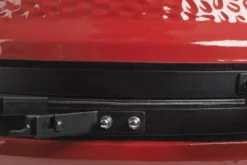 Kamado Joe Classic II Barbecue 38 Kamado Joe Classic II Barbecue -Zwembad Tuin 801 1200 kjo fiberglass gasket dsc 3468