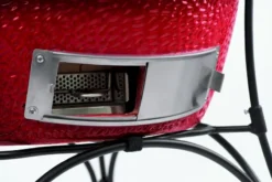 Kamado Joe Classic II Barbecue 29 Kamado Joe Classic II Barbecue -Zwembad Tuin 801 1200 kjo slide out ash drawer 1