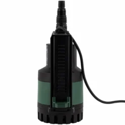 DAB Nova Up 300 M-AE Dompelpomp -Zwembad Tuin 8112 3