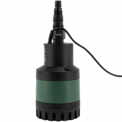 DAB Nova Up 180 M-NA Dompelpomp -Zwembad Tuin 8153 3