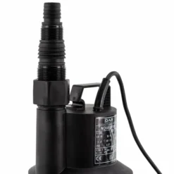 DAB Nova Up 180 M-NA Dompelpomp -Zwembad Tuin 8153 4