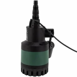 DAB Nova Up 180 M-A Dompelpomp -Zwembad Tuin 8155 3