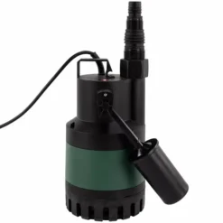 DAB Nova Up 180 M-A Dompelpomp -Zwembad Tuin 8155 4