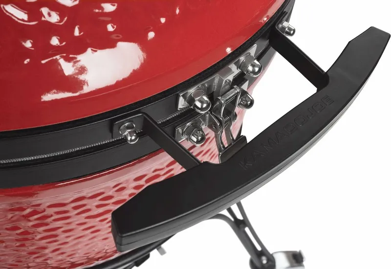 Kamado Joe Classic II Barbecue 20 Kamado Joe Classic II Barbecue - Afbeelding 20