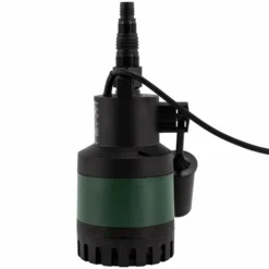 DAB Nova Up 300 M-A (automaat) Dompelpomp -Zwembad Tuin 8345 3