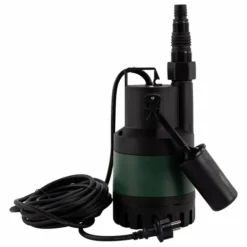 DAB Nova Up 300 M-A (automaat) Dompelpomp -Zwembad Tuin 8345 4