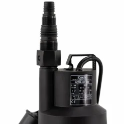 DAB Nova Up 300 M-A (automaat) Dompelpomp -Zwembad Tuin 8345 6