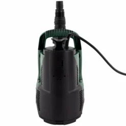 DAB Verty Nova 400 (met Interne Vlotter) -Zwembad Tuin 8347 3 1