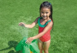 Intex Little Dino Zwembad Speelcentrum - 191 X 152 X 58 Cm -Zwembad Tuin 834 1200 57166 prd4 2022 300