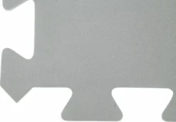 Foam Ondertegels Voor Opblaasbare Spa -Zwembad Tuin 834 1200 9493 08