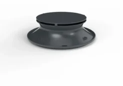 Kamado Joe Classic III Barbecue -Zwembad Tuin 848 1200 classic hyperbolic