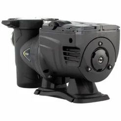 DAB E-Swim 150 M Variabele Zwembadpomp -Zwembad Tuin 8528 3