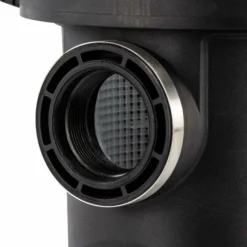 DAB E-Swim 150 M Variabele Zwembadpomp -Zwembad Tuin 8528 5