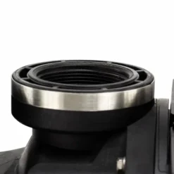 DAB E-Swim 150 M Variabele Zwembadpomp -Zwembad Tuin 8528 6