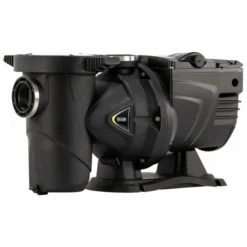 DAB E-Swim 150 M Variabele Zwembadpomp -Zwembad Tuin 8528 8